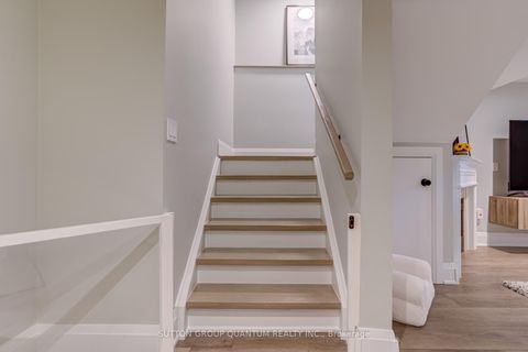 Photo 28 at 2140 Nightstar Drive, WM Westmount, Oakville