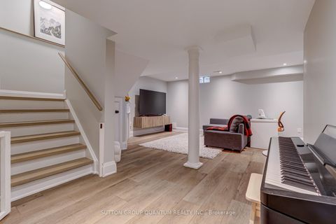 Photo 29 at 2140 Nightstar Drive, WM Westmount, Oakville