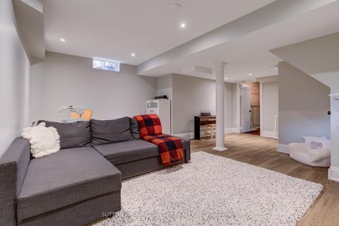 Photo 30 at 2140 Nightstar Drive, WM Westmount, Oakville