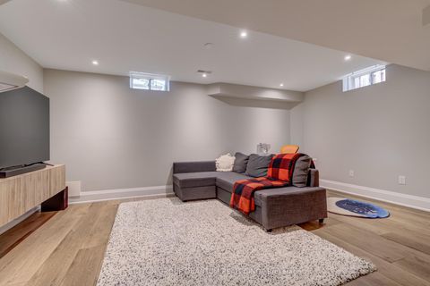 Photo 32 at 2140 Nightstar Drive, WM Westmount, Oakville