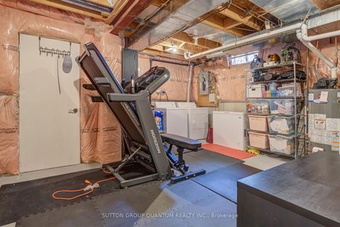 Photo 33 at 2140 Nightstar Drive, WM Westmount, Oakville