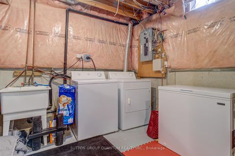 Photo 34 at 2140 Nightstar Drive, WM Westmount, Oakville