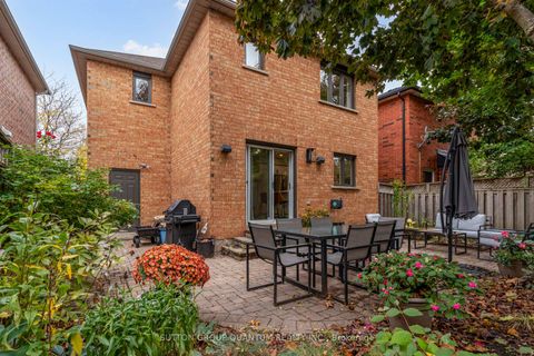 Photo 35 at 2140 Nightstar Drive, WM Westmount, Oakville