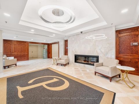 Photo 1 at 415 - 53 Woodbridge Avenue, West Woodbridge, Vaughan