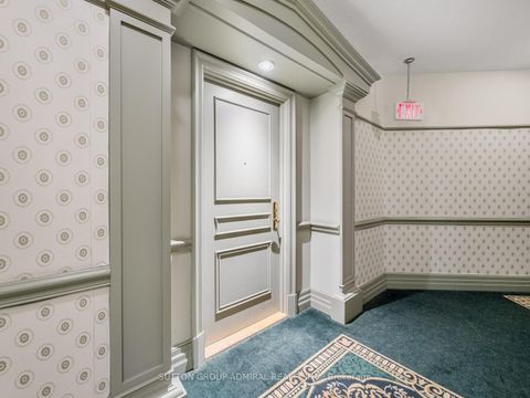 Photo 3 at 415 - 53 Woodbridge Avenue, West Woodbridge, Vaughan