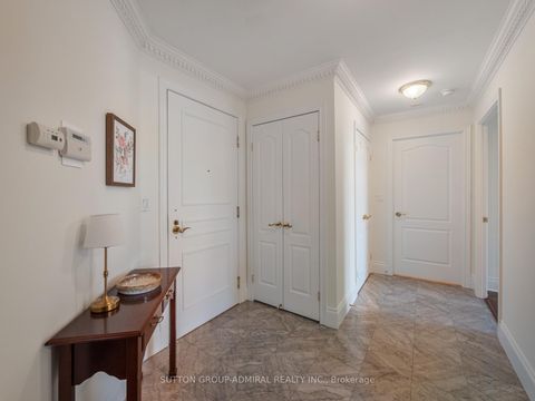 Photo 4 at 415 - 53 Woodbridge Avenue, West Woodbridge, Vaughan