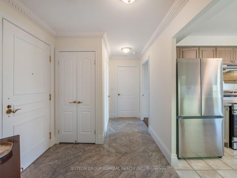 Photo 5 at 415 - 53 Woodbridge Avenue, West Woodbridge, Vaughan