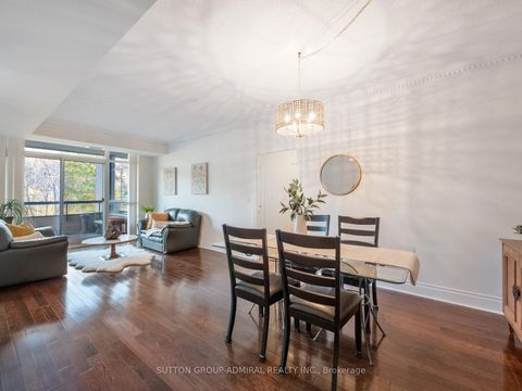 Photo 10 at 415 - 53 Woodbridge Avenue, West Woodbridge, Vaughan