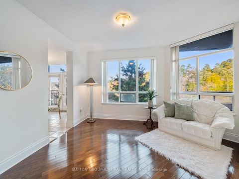 Photo 11 at 415 - 53 Woodbridge Avenue, West Woodbridge, Vaughan