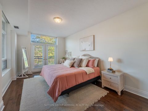 Photo 12 at 415 - 53 Woodbridge Avenue, West Woodbridge, Vaughan