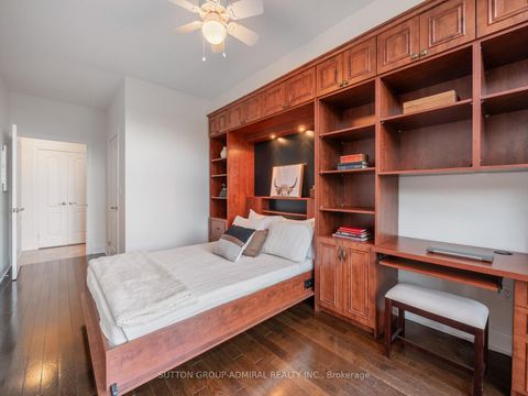 Photo 16 at 415 - 53 Woodbridge Avenue, West Woodbridge, Vaughan