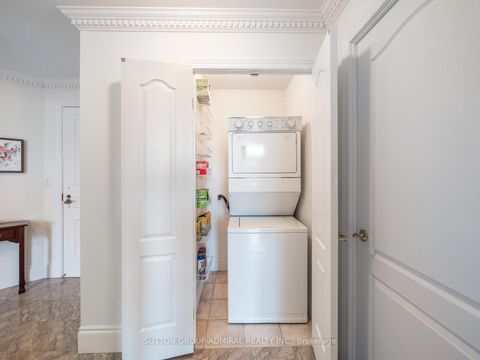 Photo 19 at 415 - 53 Woodbridge Avenue, West Woodbridge, Vaughan