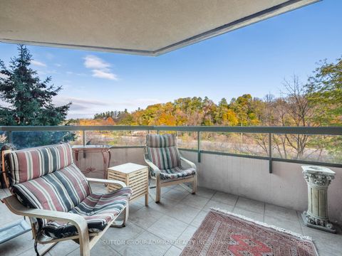 Photo 21 at 415 - 53 Woodbridge Avenue, West Woodbridge, Vaughan