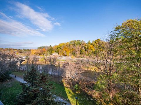 Photo 22 at 415 - 53 Woodbridge Avenue, West Woodbridge, Vaughan