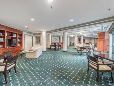 Photo 23 at 415 - 53 Woodbridge Avenue, West Woodbridge, Vaughan