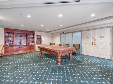 Photo 24 at 415 - 53 Woodbridge Avenue, West Woodbridge, Vaughan