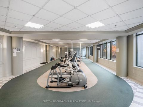 Photo 25 at 415 - 53 Woodbridge Avenue, West Woodbridge, Vaughan