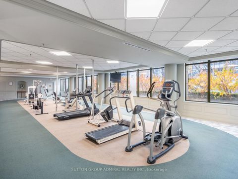 Photo 26 at 415 - 53 Woodbridge Avenue, West Woodbridge, Vaughan