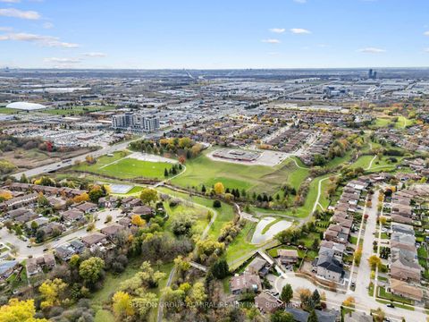 Photo 28 at 415 - 53 Woodbridge Avenue, West Woodbridge, Vaughan