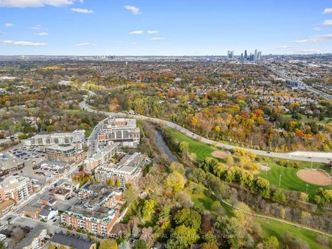 Photo 29 at 415 - 53 Woodbridge Avenue, West Woodbridge, Vaughan