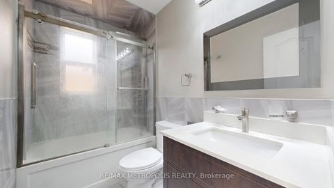 Photo 23 at 461 Warden Avenue, Oakridge, Toronto