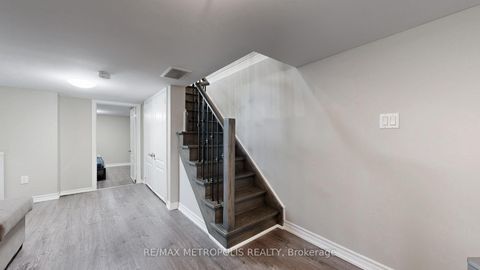 Photo 24 at 461 Warden Avenue, Oakridge, Toronto