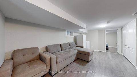 Photo 25 at 461 Warden Avenue, Oakridge, Toronto