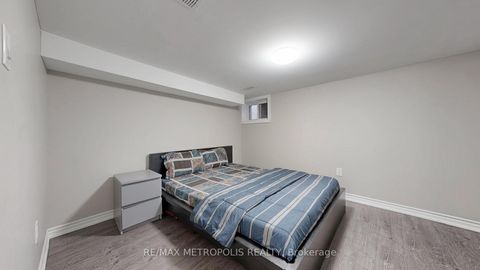 Photo 29 at 461 Warden Avenue, Oakridge, Toronto