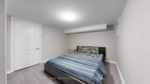 Photo 31 at 461 Warden Avenue, Oakridge, Toronto