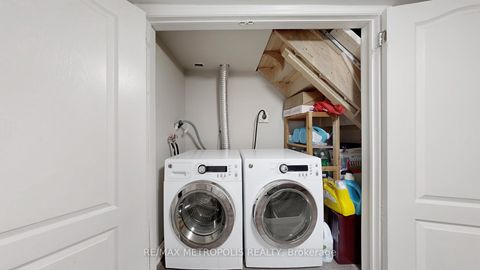 Photo 33 at 461 Warden Avenue, Oakridge, Toronto