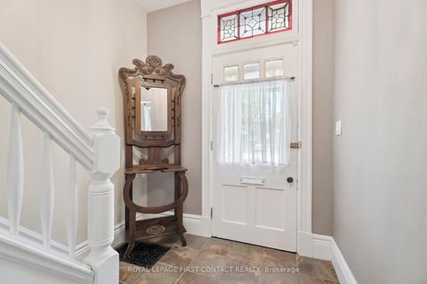 Photo 7 at 55 Burton Avenue, Allandale, Barrie