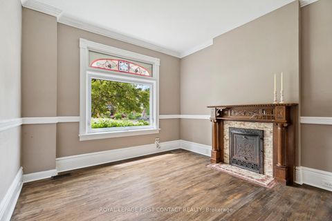 Photo 8 at 55 Burton Avenue, Allandale, Barrie