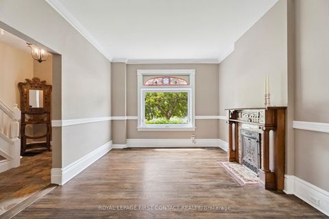 Photo 9 at 55 Burton Avenue, Allandale, Barrie