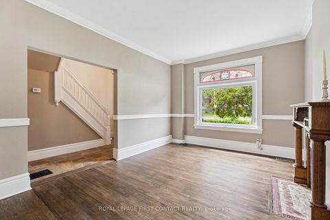 Photo 10 at 55 Burton Avenue, Allandale, Barrie