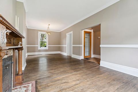 Photo 11 at 55 Burton Avenue, Allandale, Barrie