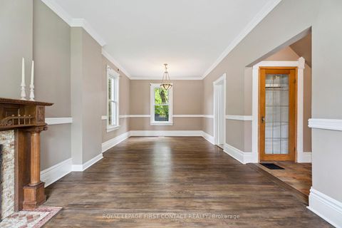 Photo 12 at 55 Burton Avenue, Allandale, Barrie