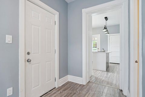 Photo 17 at 55 Burton Avenue, Allandale, Barrie