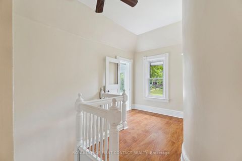 Photo 19 at 55 Burton Avenue, Allandale, Barrie