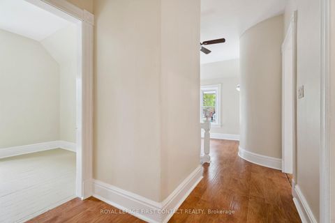 Photo 20 at 55 Burton Avenue, Allandale, Barrie