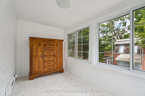 Photo 21 at 55 Burton Avenue, Allandale, Barrie