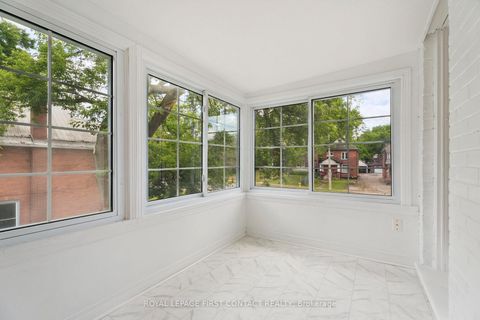 Photo 22 at 55 Burton Avenue, Allandale, Barrie