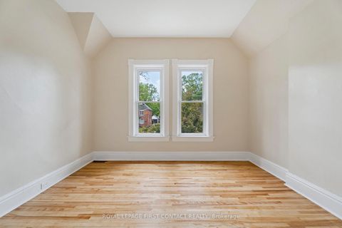 Photo 24 at 55 Burton Avenue, Allandale, Barrie