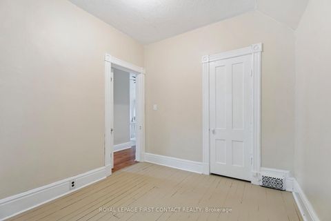 Photo 26 at 55 Burton Avenue, Allandale, Barrie