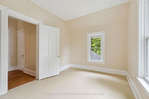 Photo 27 at 55 Burton Avenue, Allandale, Barrie