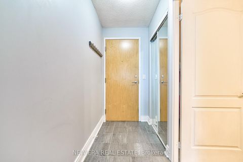 Photo 4 at 3105 - 60 Brian Harrison Way, Bendale, Toronto