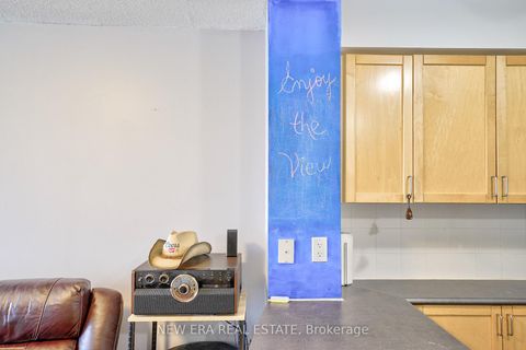 Photo 13 at 3105 - 60 Brian Harrison Way, Bendale, Toronto