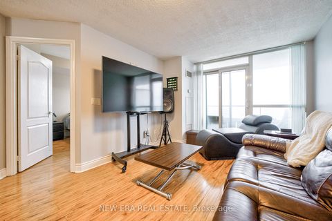 Photo 15 at 3105 - 60 Brian Harrison Way, Bendale, Toronto