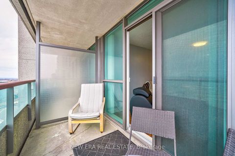 Photo 30 at 3105 - 60 Brian Harrison Way, Bendale, Toronto