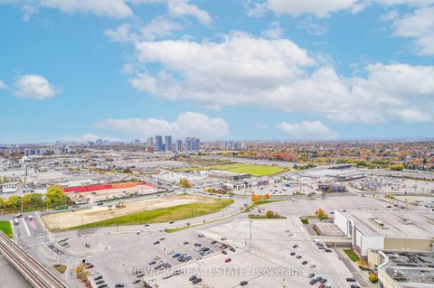 Photo 33 at 3105 - 60 Brian Harrison Way, Bendale, Toronto