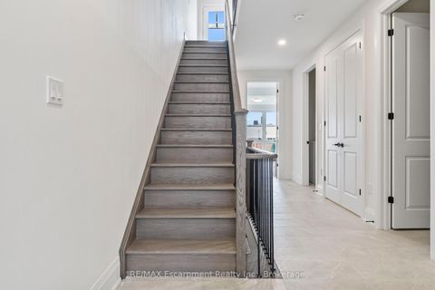 Photo 10 at 2 - 138 EAST Street, BR Bronte, Oakville